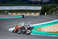 estoril;event-digital-images;motorbikes;no-limits;peter-wileman-photography;portugal;trackday;trackday-digital-images